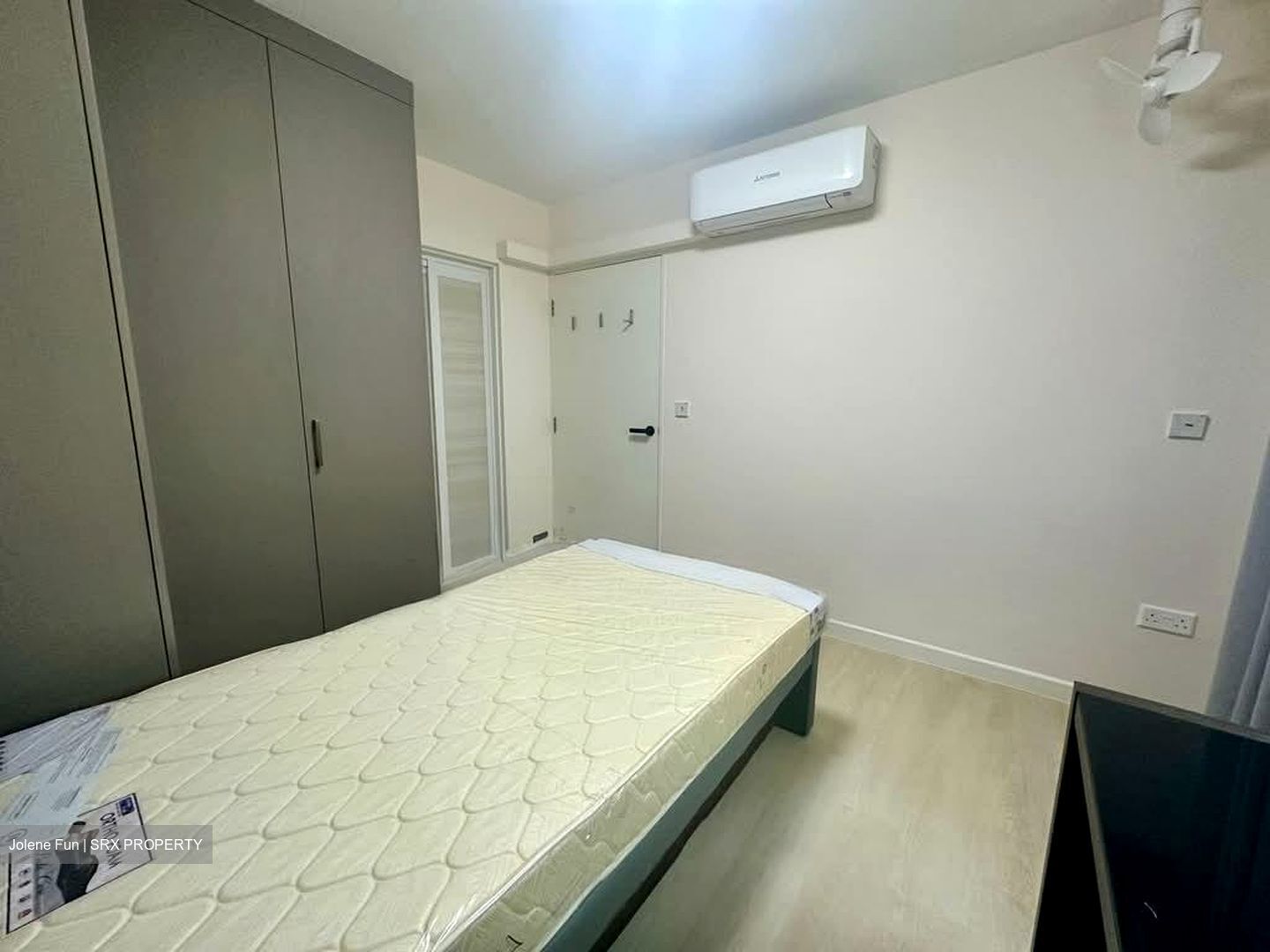 Blk 313A Punggol Parcvista (Punggol), HDB 3 Rooms #599211741